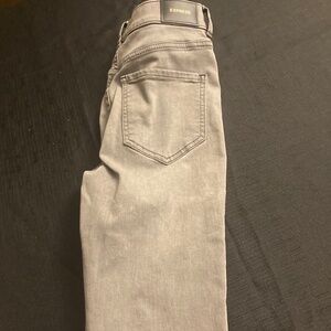 Women’s Express Jeans size 2 Regular